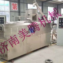 排骨米饭价格 排骨米饭公司 图片 视频