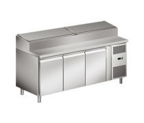 产品库
