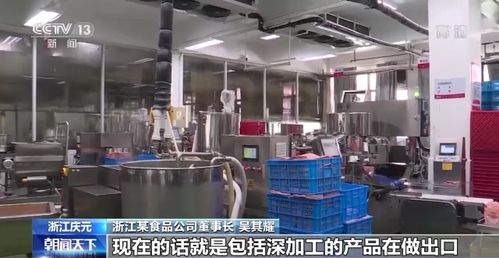 全国多地出台举措推动餐饮业恢复发展 央广网