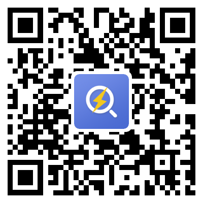 新疆大学学生餐饮管理服务中心2024-2025学年餐厅厨具设备维修项目竞价公告