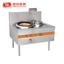 【双炒单尾灶】双炒单尾灶价格/图片_双炒单尾灶批发/采购_双炒单尾灶厂家/供应商