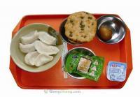 宜兴食堂承包服务哪里最好?壹餐饮口碑企业服务优质[供应]_节能设备_世界工厂网中国产品信息库