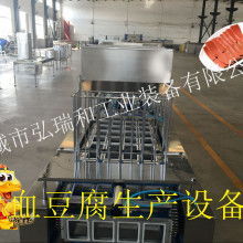 2019食品 饮料生产线价格 报价 食品 饮料生产线批发 第39页 