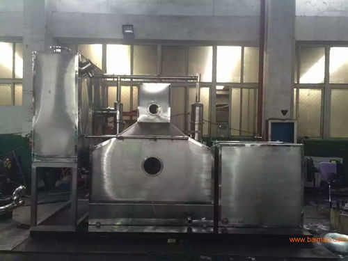 tjgy系列餐饮废水高效隔油设备,tjgy系列餐饮废水高效隔油设备生产厂家,tjgy系列餐饮废水高效隔油设备价格
