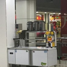 2019特殊饮料机械设备价格 报价 特殊饮料机械设备批发 