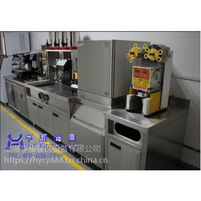 价格 厂家 中国供应商