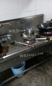 求购回收二手酒店厨房设备,桌椅 上海浦东新区餐饮价格