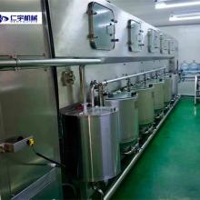 2018饮料包装机械价格 报价 饮料包装机械批发 