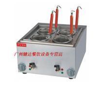 【汤粉炉】最新最全汤粉炉 产品参考信息